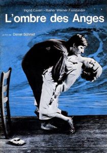 Тень ангелов (Фильм 1976)