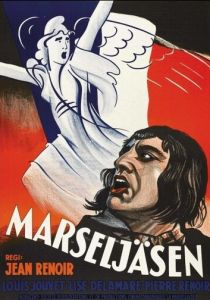 Марсельеза (Фильм 1937)