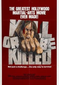 Убей или умри (Фильм 1976)
