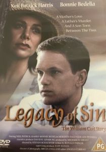 Наследие греха: История Уильяма Койта (Фильм 1995)