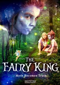 Волшебный король (Фильм 1998)