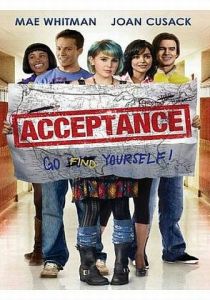 Принятие (Фильм 2009)