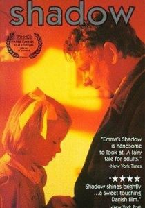 Тень Эммы (Фильм 1988)
