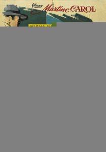 Натали (Фильм 1957)