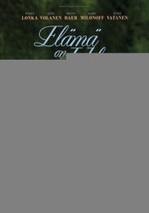 Жизнь - это праздник (Фильм 2025)