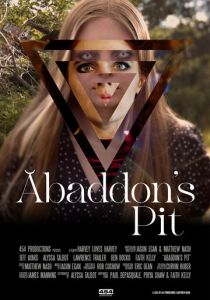 Abaddon's Pit (Фильм )