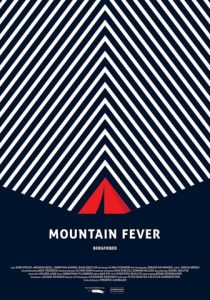 Горная лихорадка (Фильм 2016)