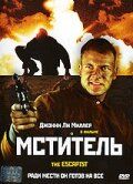 Мститель (Фильм 2001)