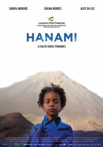 Ханами (Фильм 2024)