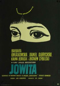 Йовита (Фильм 1967)
