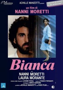 Бьянка (Фильм 1984)