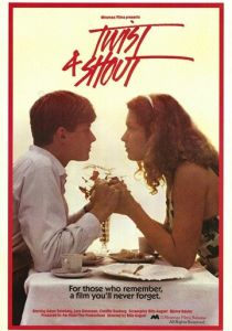 Верность, надежда и любовь (Фильм 1984)