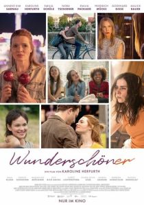 Wunderschöner (Фильм 2025)