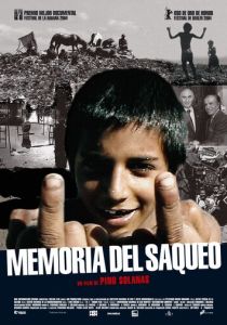 Социальный геноцид (Фильм 2004)