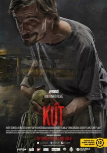 Колодец (Фильм 2016)