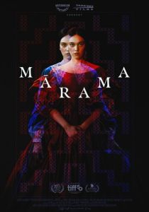 Marama (Фильм 2025)